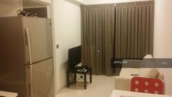Suites @ Sims (D14), Apartment #308850211